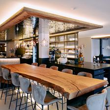 Home-Suite-Home_0063