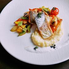 Home-Suite-Home_0074