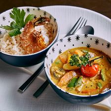 Home-Suite-Home_0076