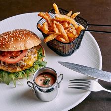 Home-Suite-Home_0077