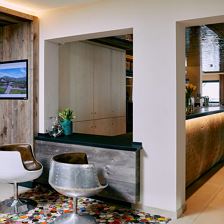 Home-Suite-Home_0090