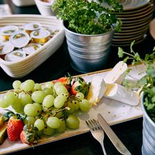 Home-Suite-Home_0092