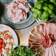 Home-Suite-Home_0094