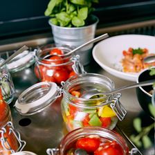 Home-Suite-Home_0095