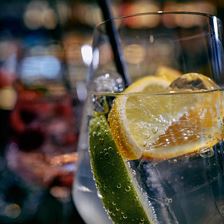 Home-Suite-Home_0123