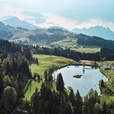 Home-Suite-Home_0492