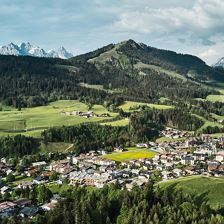 Home-Suite-Home_0498