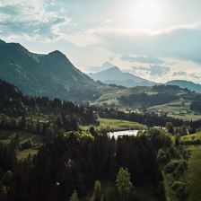 Home-Suite-Home_0502