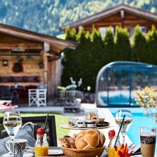 Home-Suite-Home_0909