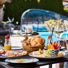 Home-Suite-Home_0913