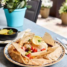 Home-Suite-Home_0962