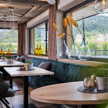 Home-Suite-Home_1019