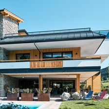 Home-Suite-Home_1041462