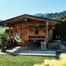 Home-Suite-Home_1041474