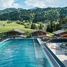 Home-Suite-Home_1041537