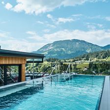 Home-Suite-Home_1041539