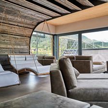 Home-Suite-Home_1041562