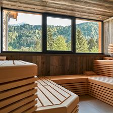 Home-Suite-Home_1041577