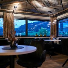 Home-Suite-Home_1041581