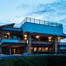 Home-Suite-Home_1041600