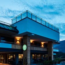 Home-Suite-Home_1041601