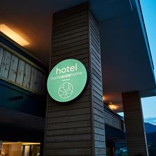 Home-Suite-Home_1041603