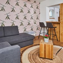 Home-Suite-Home_1246