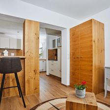 Home-Suite-Home_1247