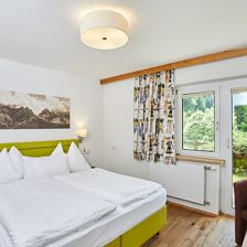 Home-Suite-Home_1252