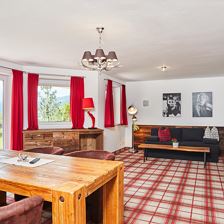 Home-Suite-Home_1273