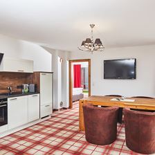 Home-Suite-Home_1284