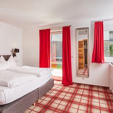 Home-Suite-Home_1291