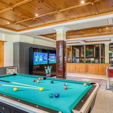 20250618 Alte Post Fieberbrunn Renovierung  (Rami)