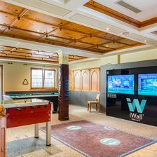 20250618 Alte Post Fieberbrunn Renovierung  (Rami)