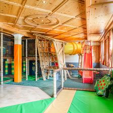 20250618 Alte Post Fieberbrunn Renovierung  (Rami)