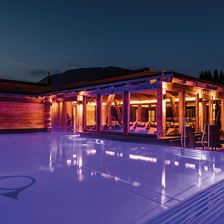 Hotel Alte Post 2015-24