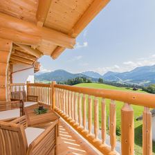 ferienwohnung-fieberbrunn-urlaub-bauernhof-8313