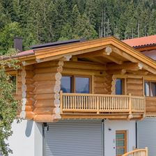 ferienwohnung-fieberbrunn-urlaub-bauernhof-8371