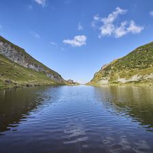 Klettersteig Marokka © Daniel Roos (112)