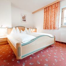 App. 4 Schlafzimmer 2