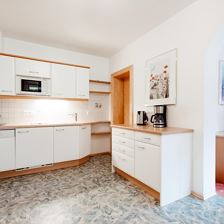 App. 5 Küche 2