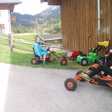 Fahrzeuge