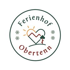 Logo Ferienhof Obertenn