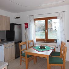 kueche-www-habel-tirol-02