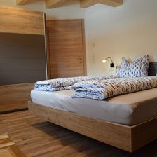 Schlafzimmer Familie4