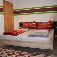 Schlafzimmer2
