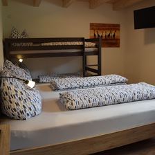 Schlafzimmer_Familie