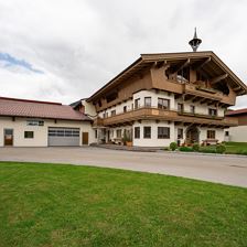 _DSC4082_Recherhof