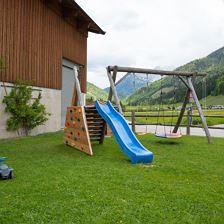 _DSC4396_Recherhof