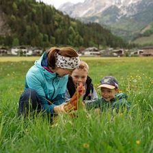 _DSC4560_Recherhof